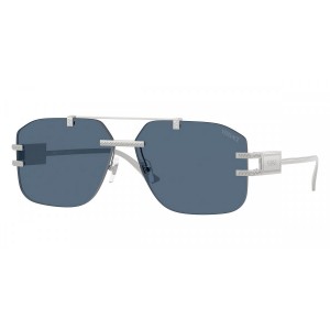 VERSACE VE2275 1000/80